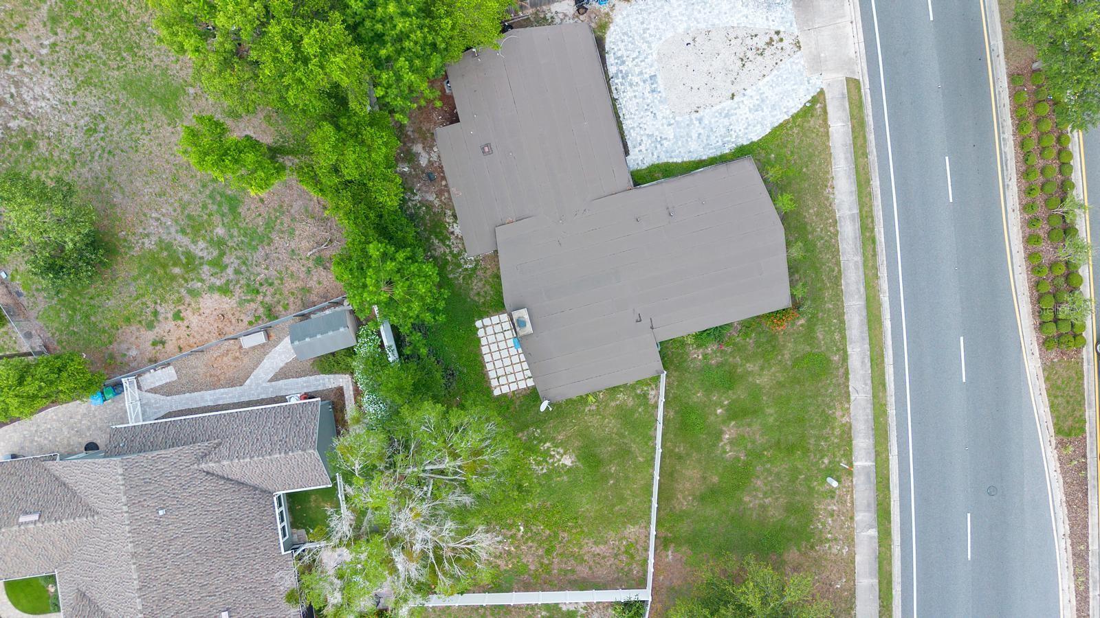 1511 Horatio Avenue, FL
