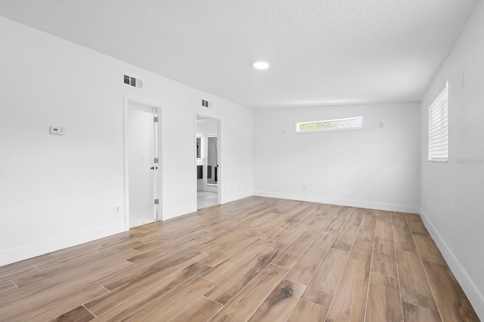 1511 Horatio Avenue, FL