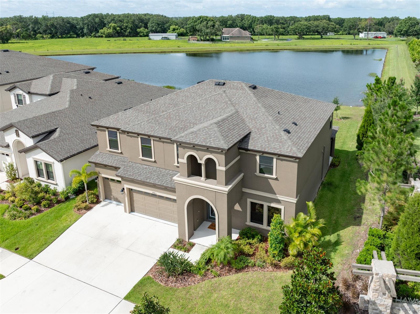 14403 Woodland Spur Dr, FL