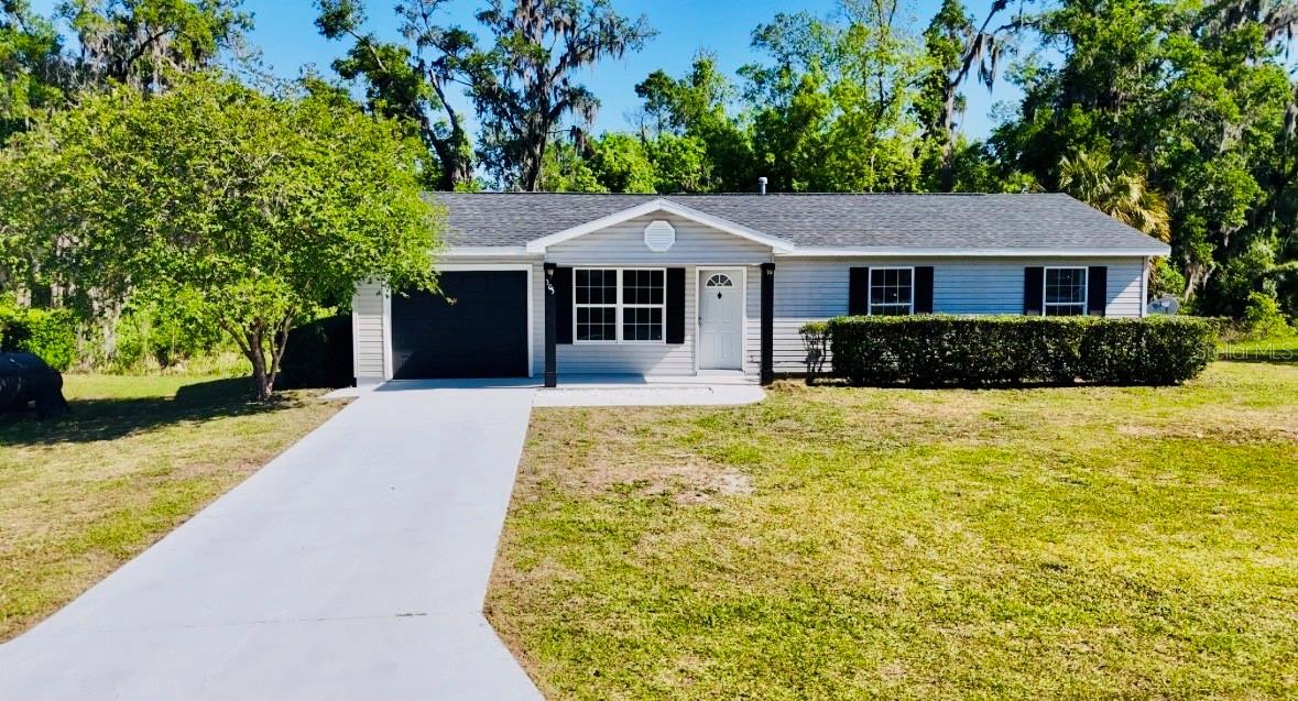 305 Nw 31st St, FL