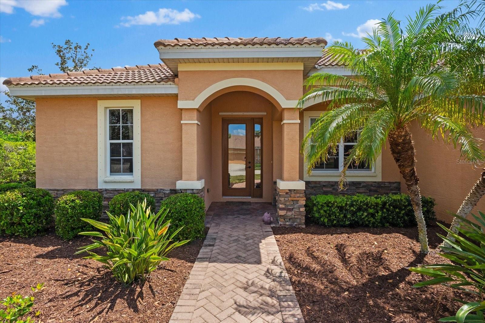 19640 Cobblestone Cir, FL