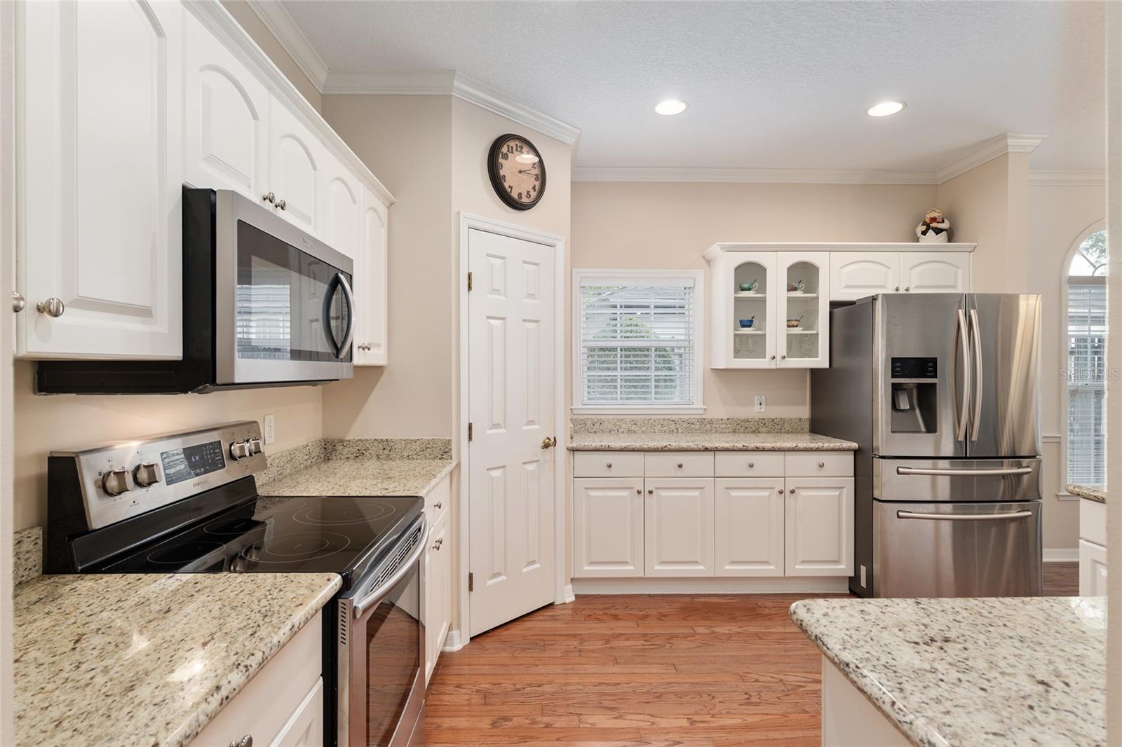 7230 80th Terrace, FL