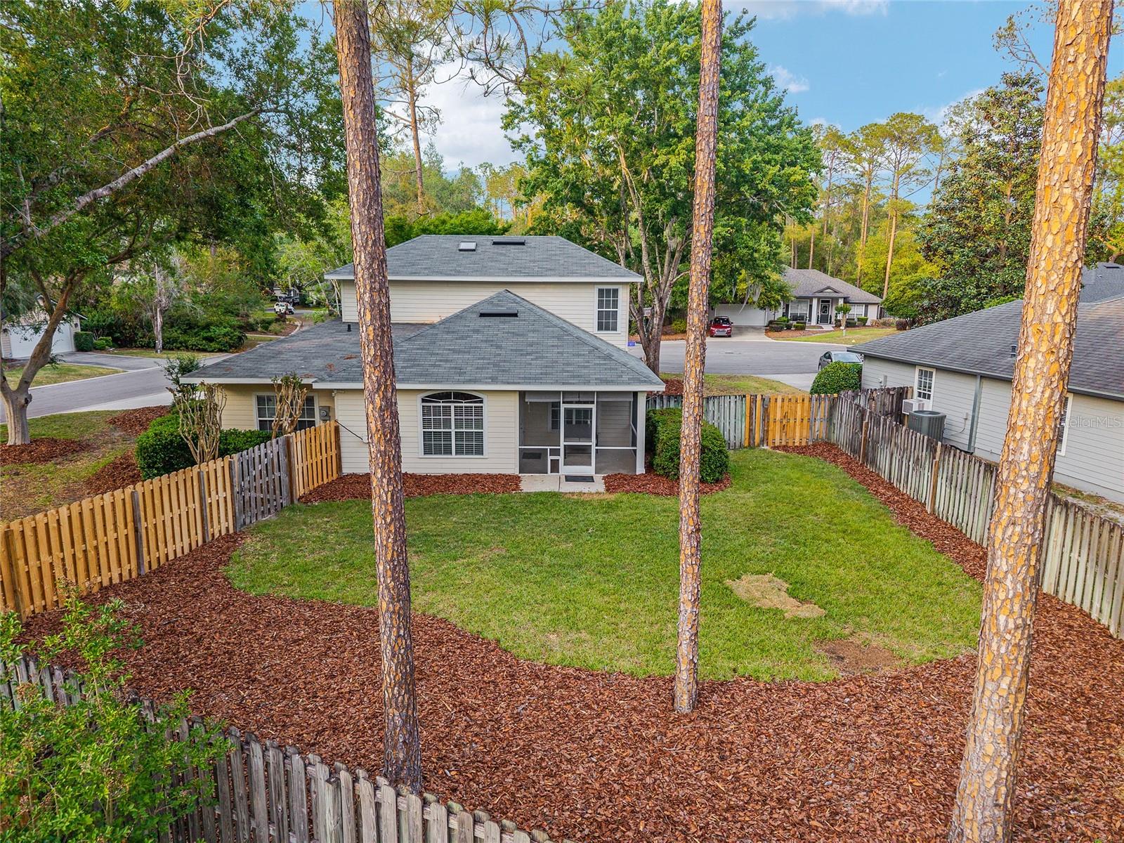 7230 80th Terrace, FL