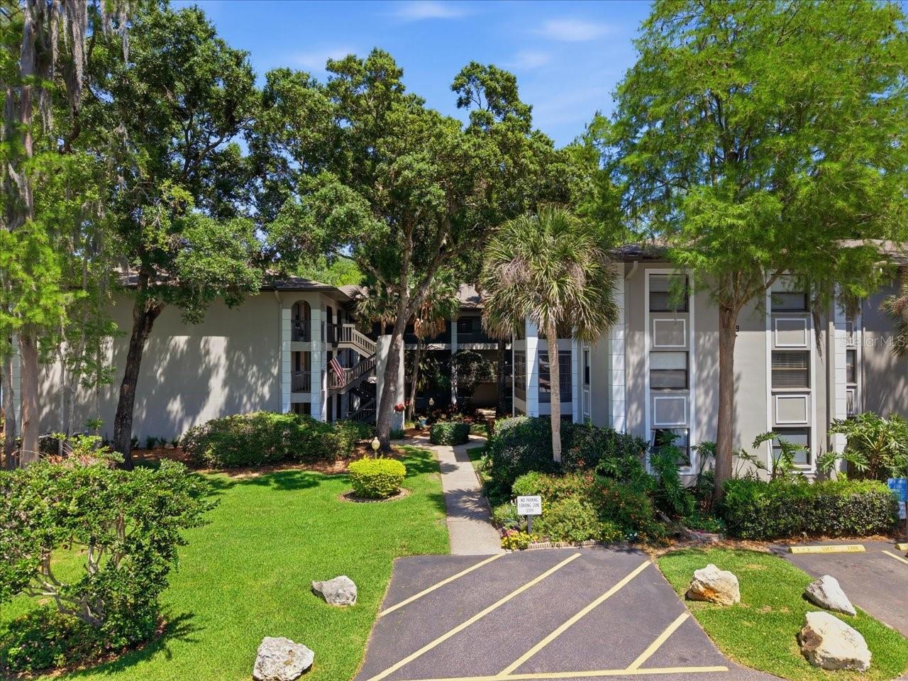 3399 Mermoor Dr #101, FL