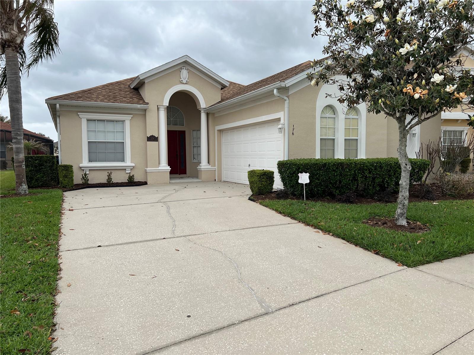 176 Minniehaha Circle, FL