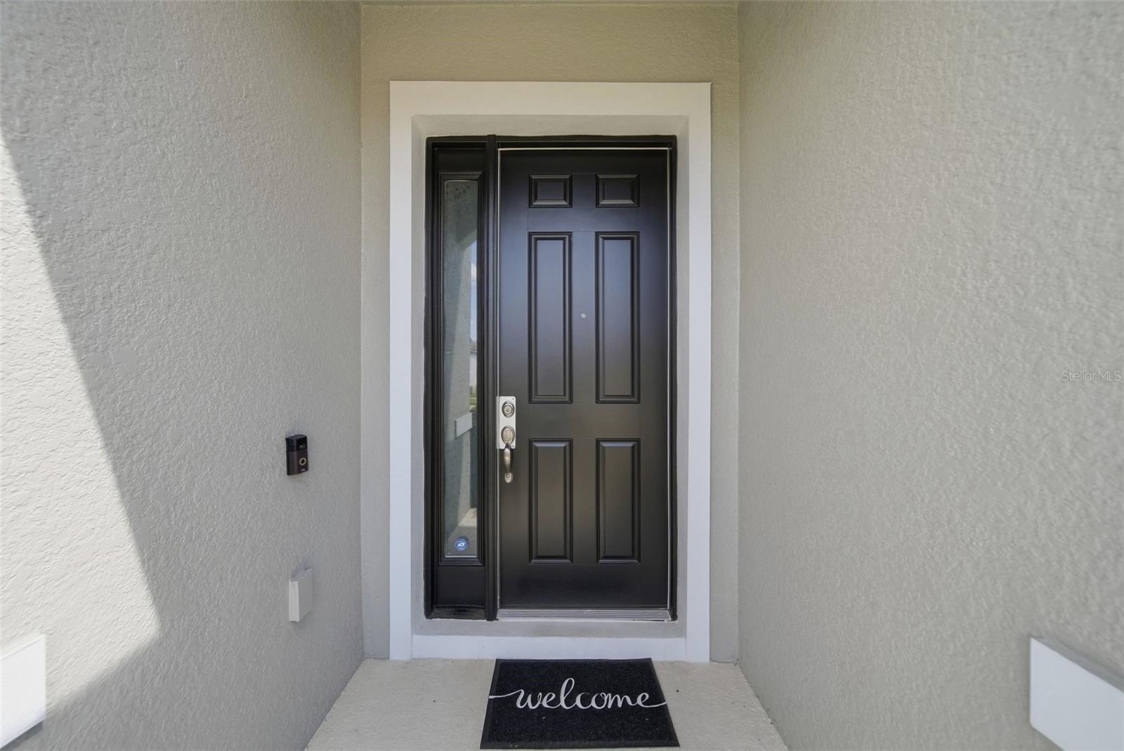 947 Maypole Drive, FL