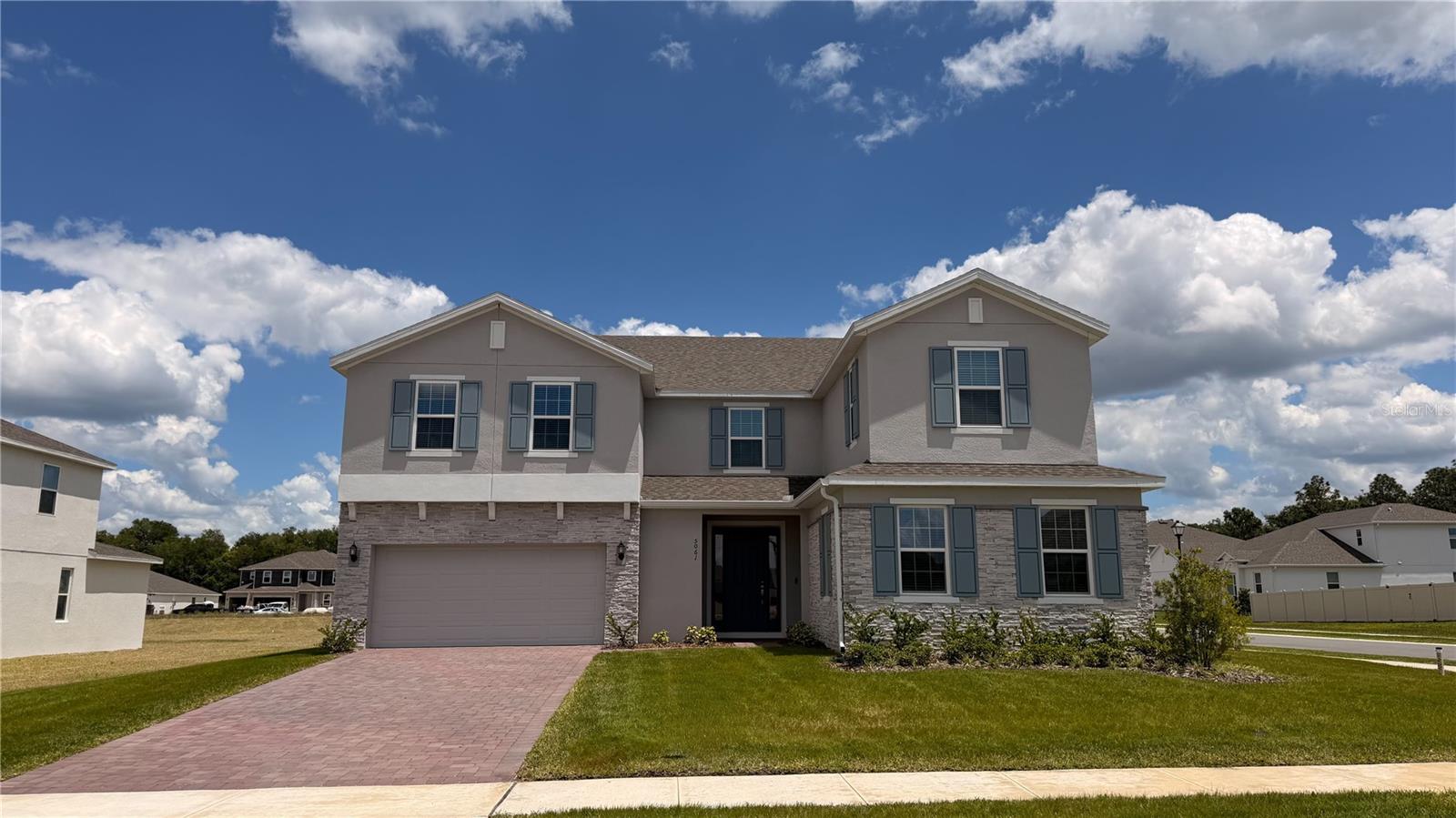 5061 Northern Dove Avenue, FL