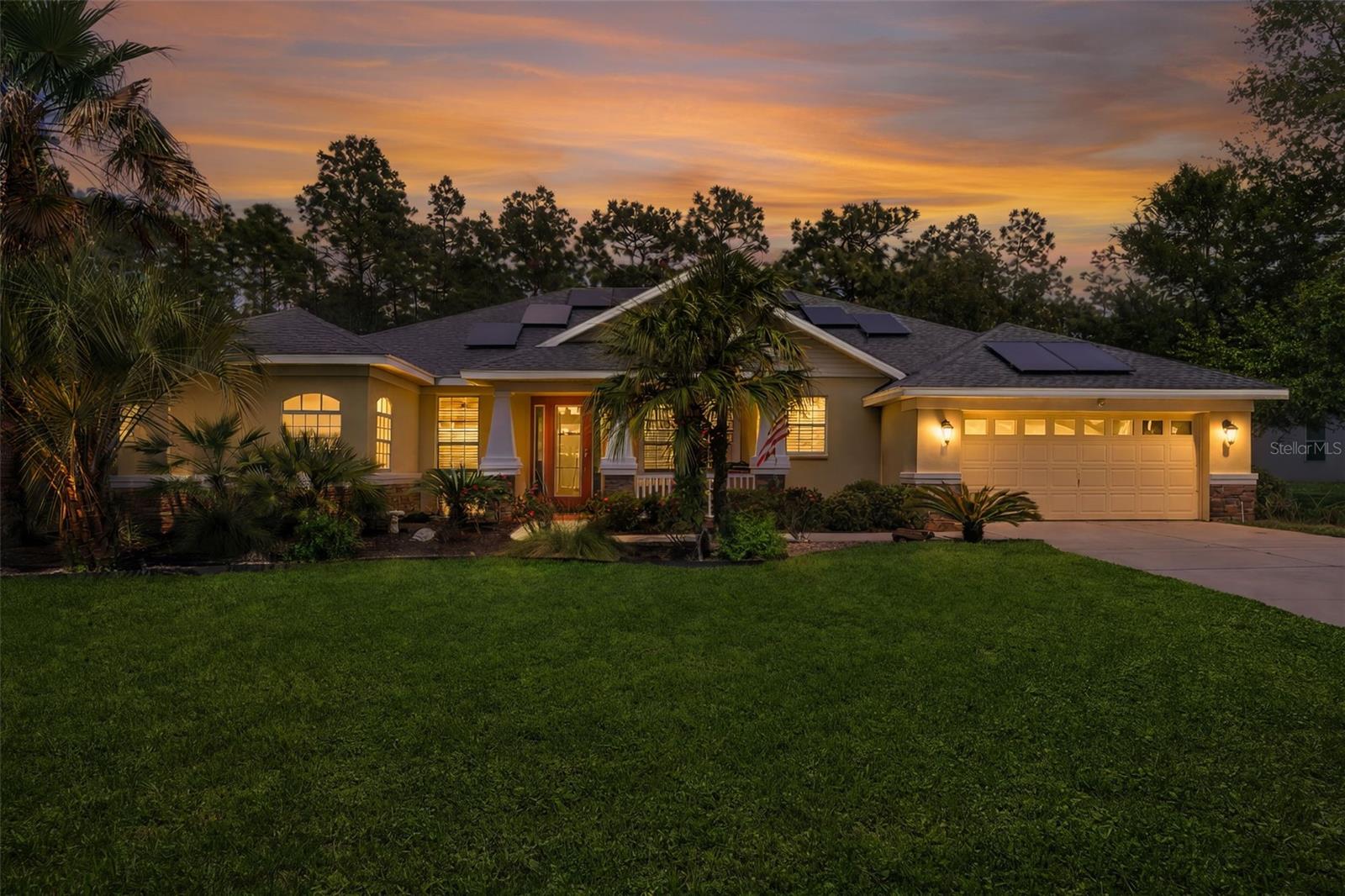 102 Whitewood Street, FL