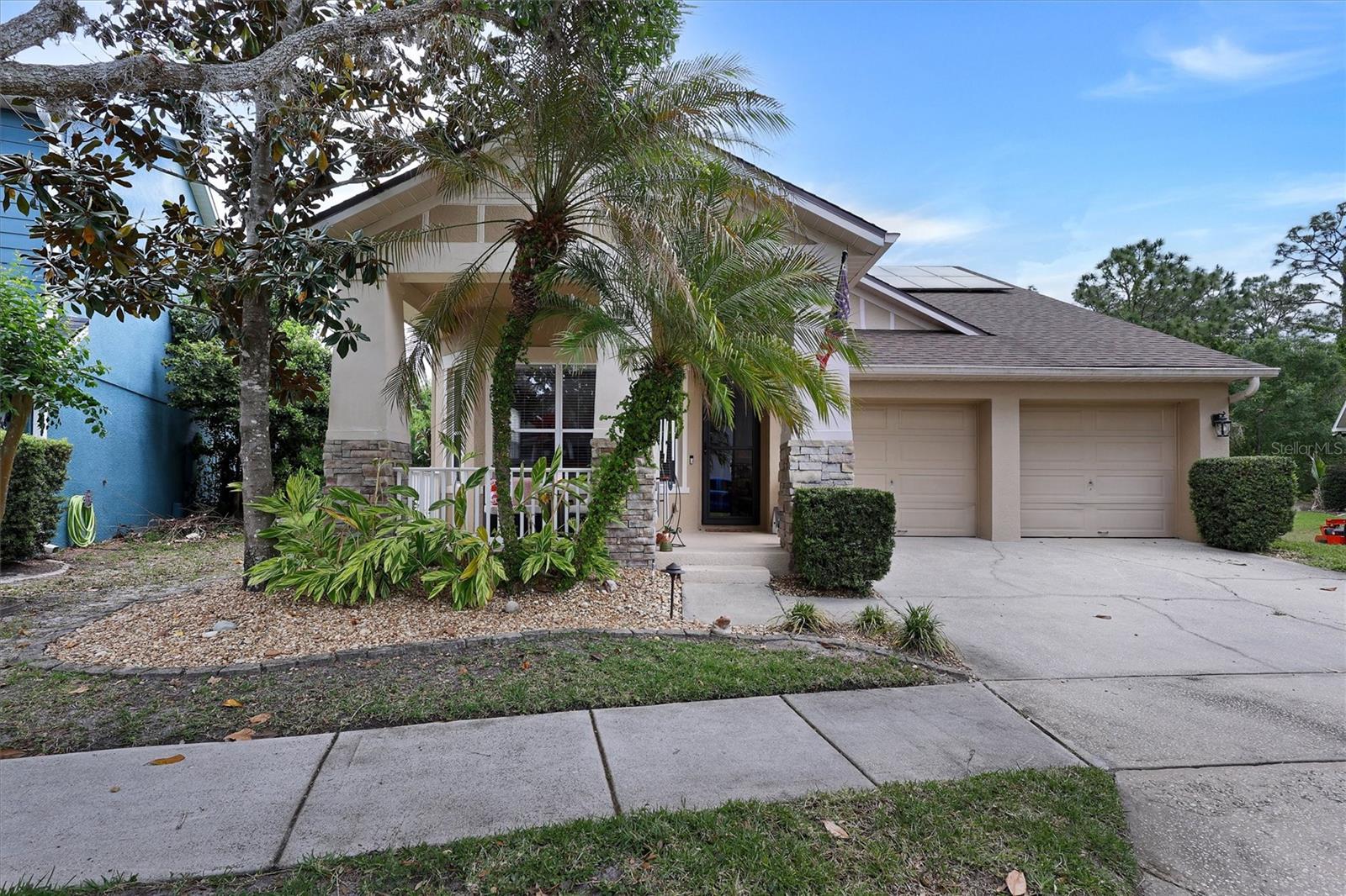 14643 Michener Trail, FL