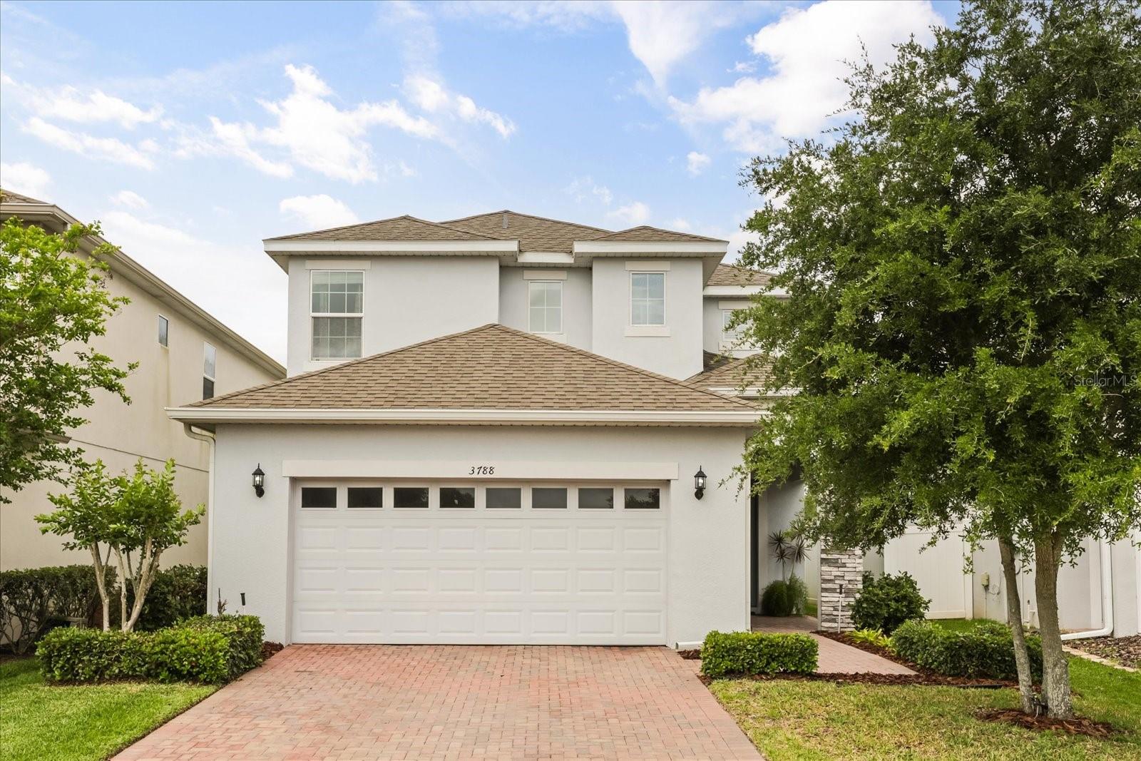 3788 Saltmarsh Loop, FL