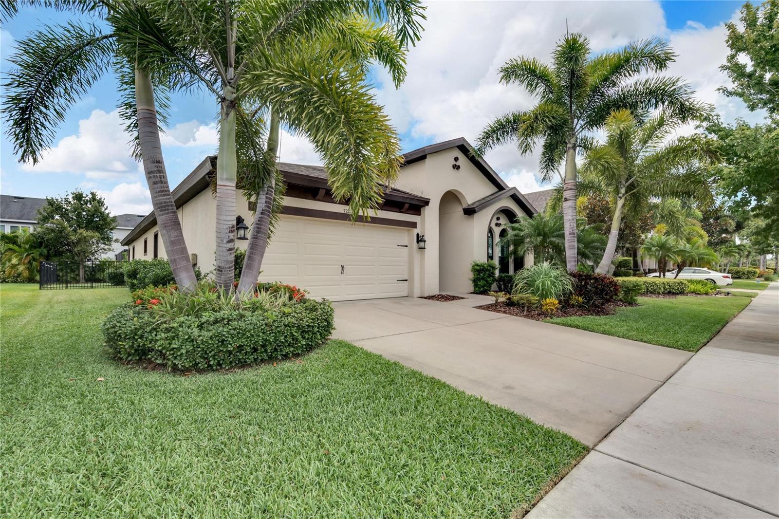 7211 Meeting House Lane, FL