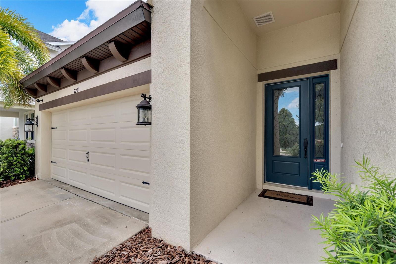 7211 Meeting House Lane, FL