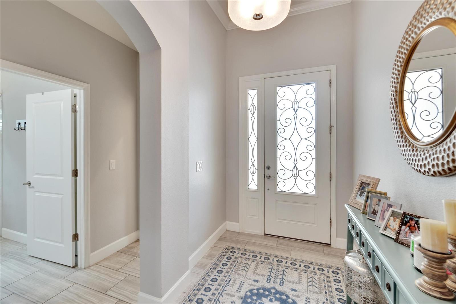 7211 Meeting House Lane, FL