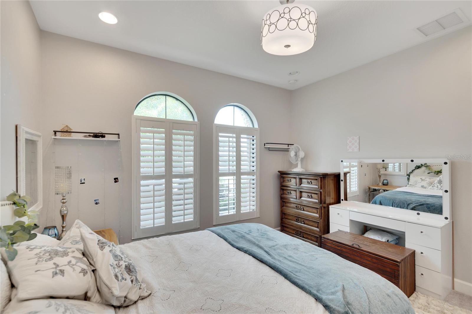 7211 Meeting House Lane, FL