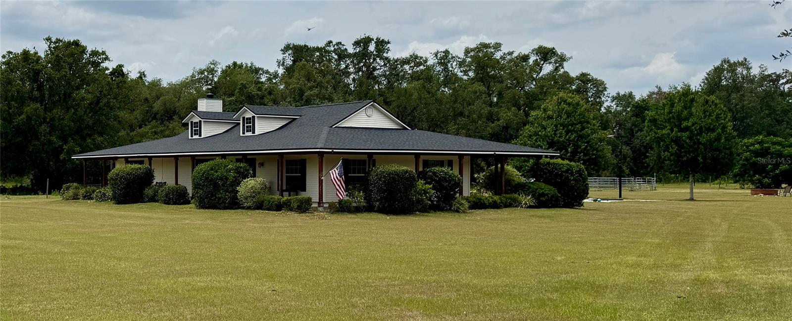 26645 County Road 33, FL