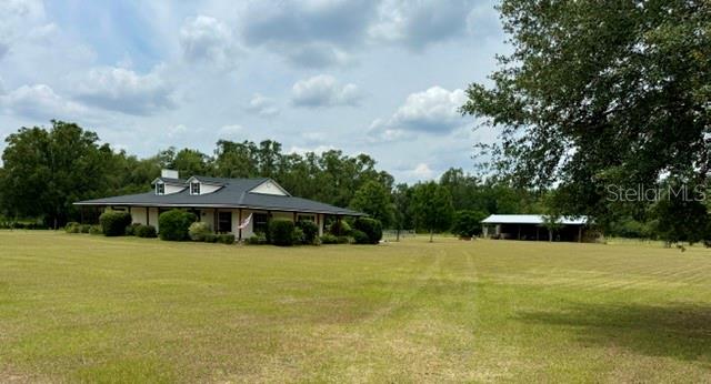 26645 County Road 33, FL