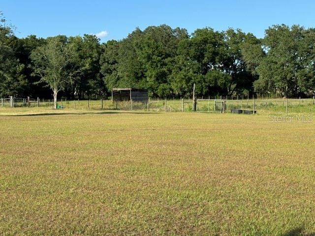 26645 County Road 33, FL