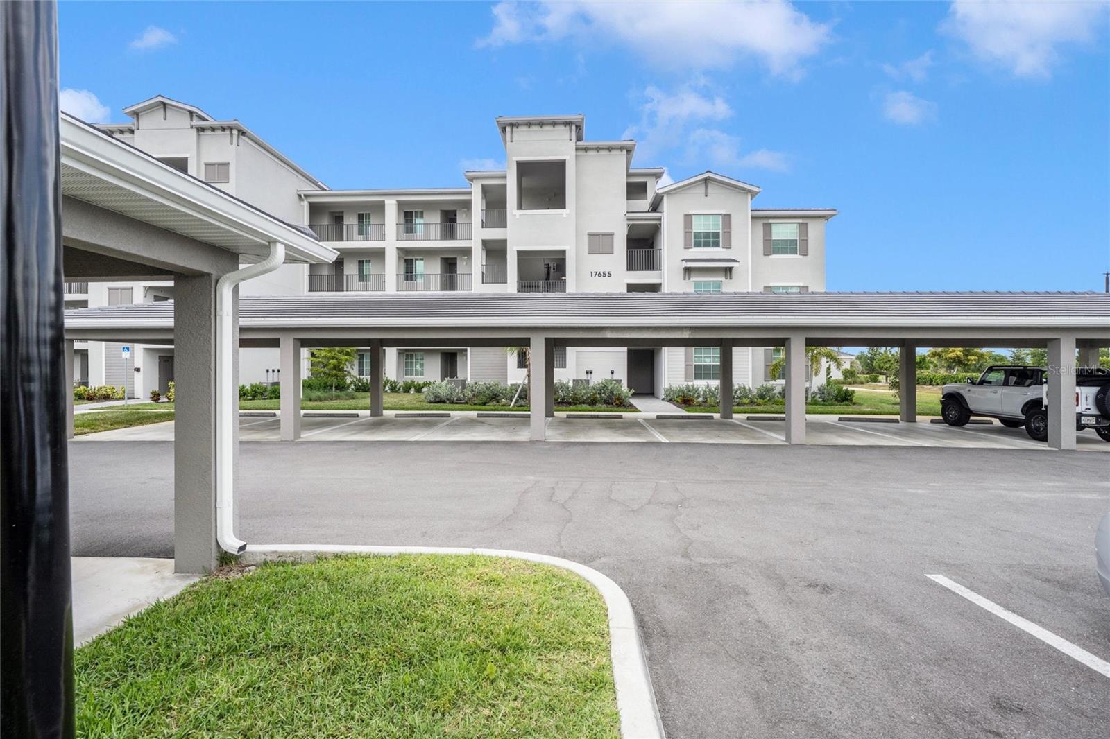 17655 Opal Sand Drive, FL