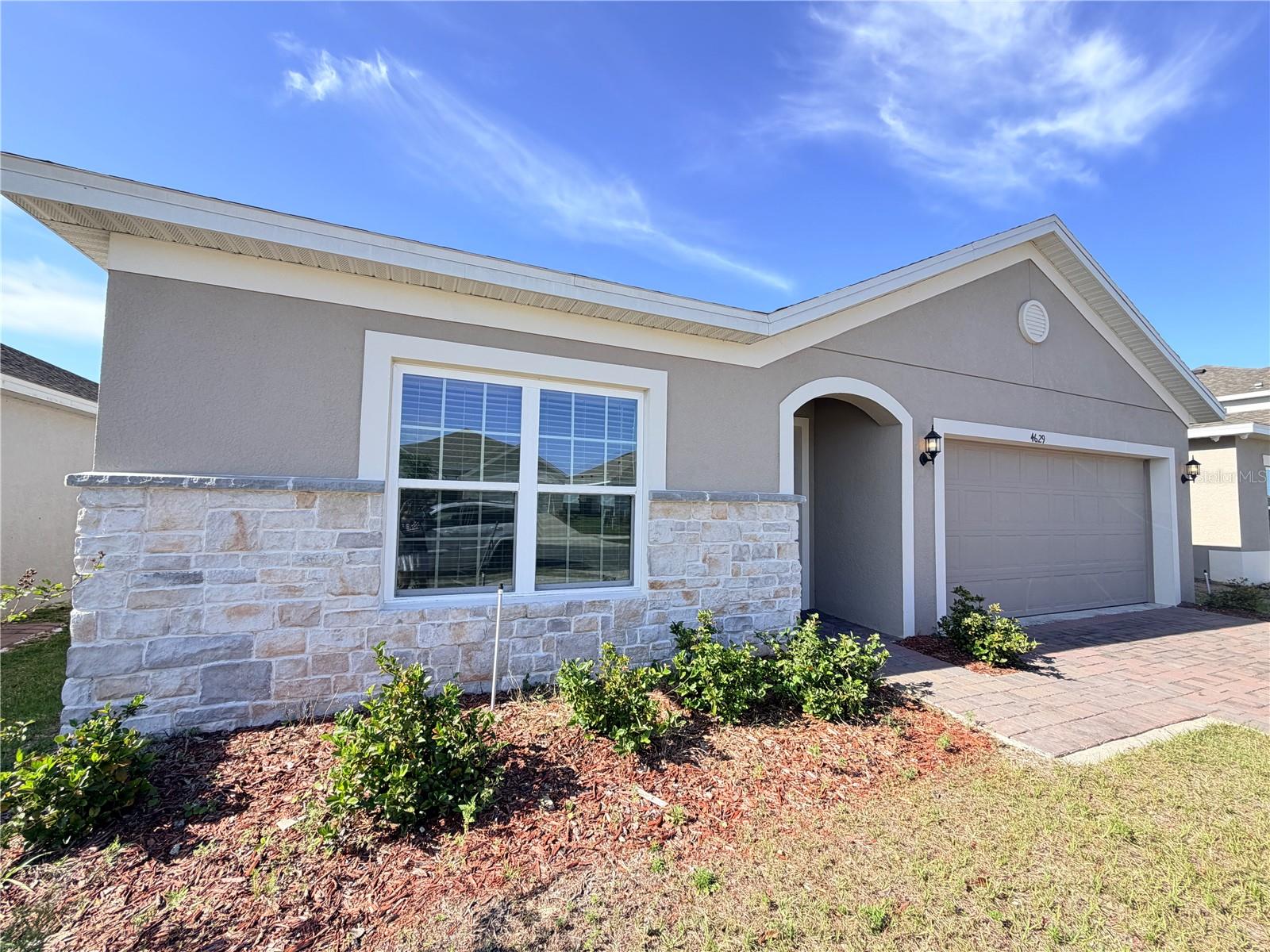 4629 Bernard Boulevard, FL