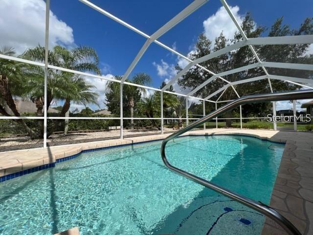 271 Campinas Street, FL