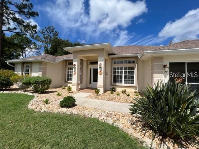 271 Campinas Street, FL