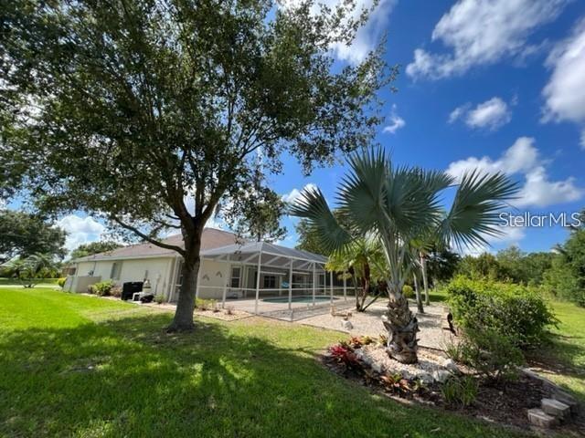 271 Campinas Street, FL