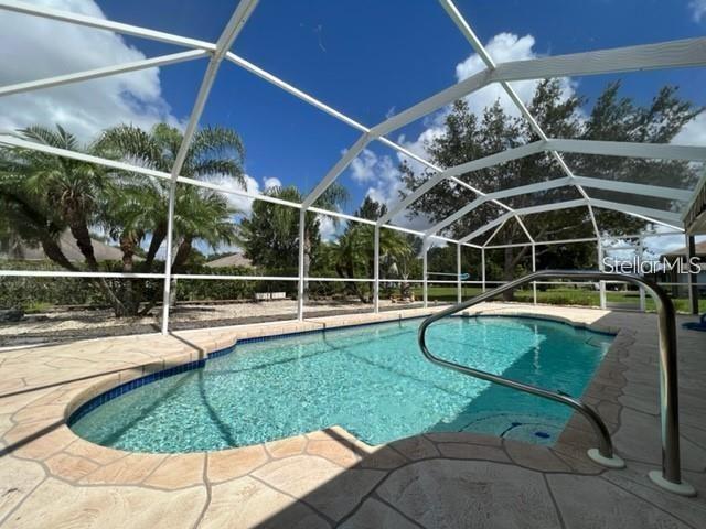 271 Campinas Street, FL