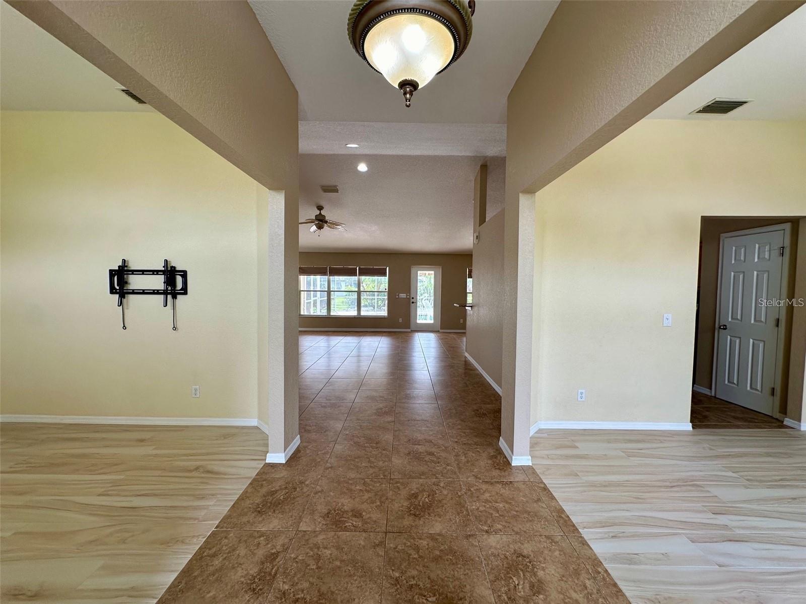 271 Campinas Street, FL