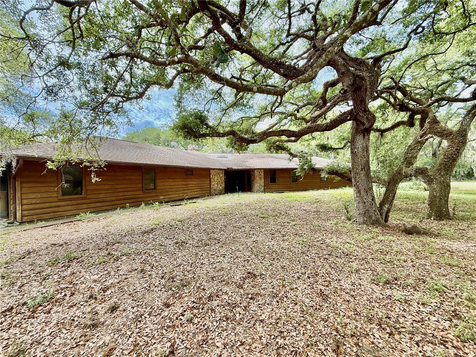 175 Baywood Dr, FL