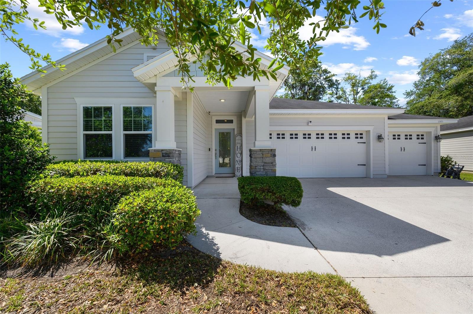 11973 Bridgehampton Road, FL