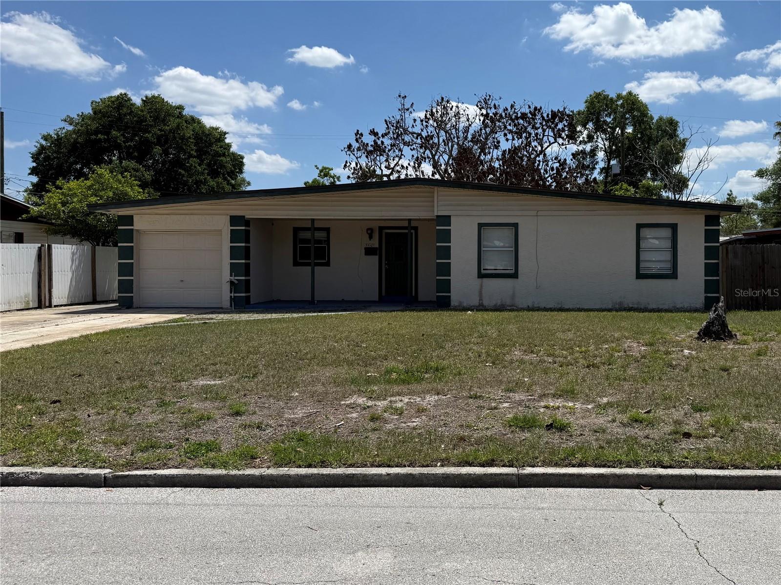 5410 Pecos St, FL
