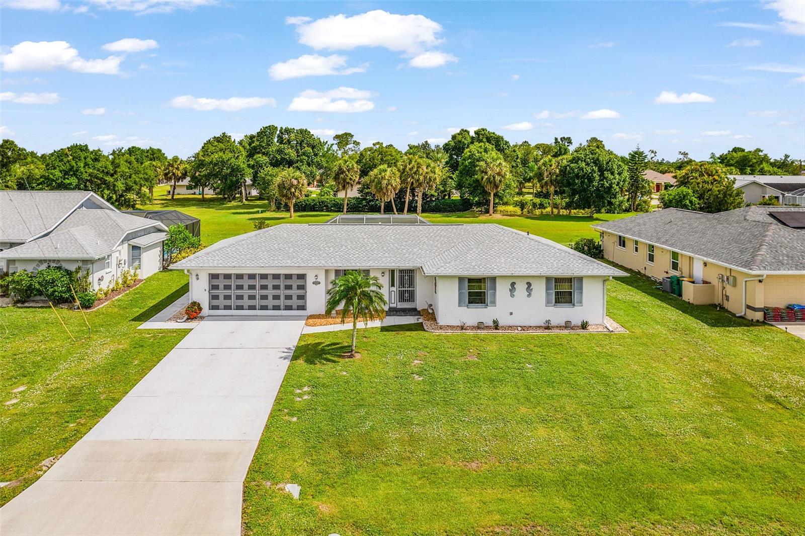 26058 Deep Creek Boulevard, FL