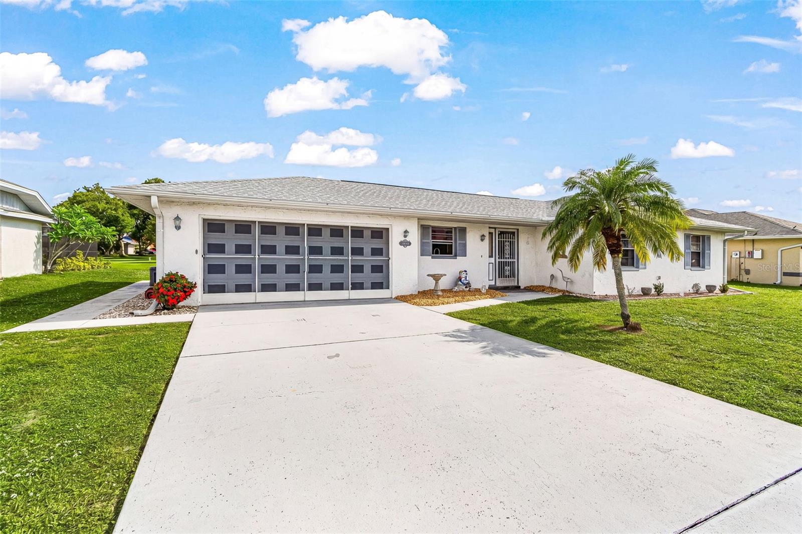 26058 Deep Creek Boulevard, FL