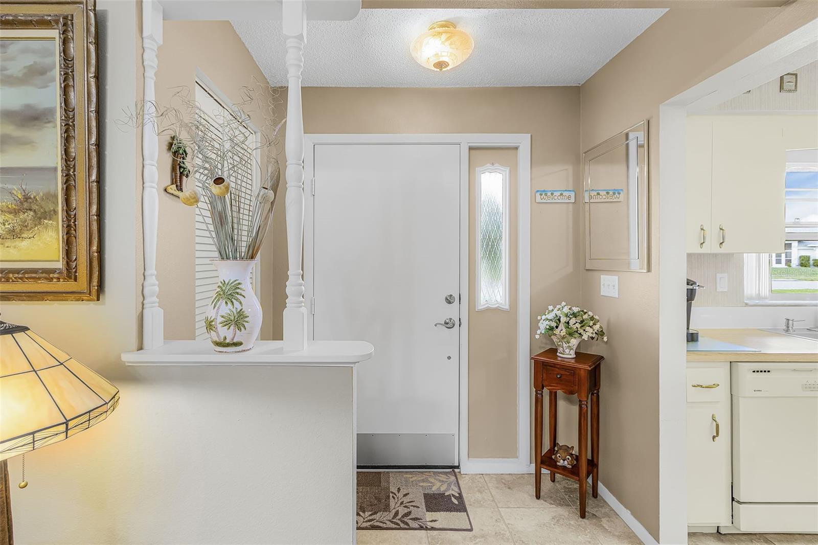 26058 Deep Creek Boulevard, FL