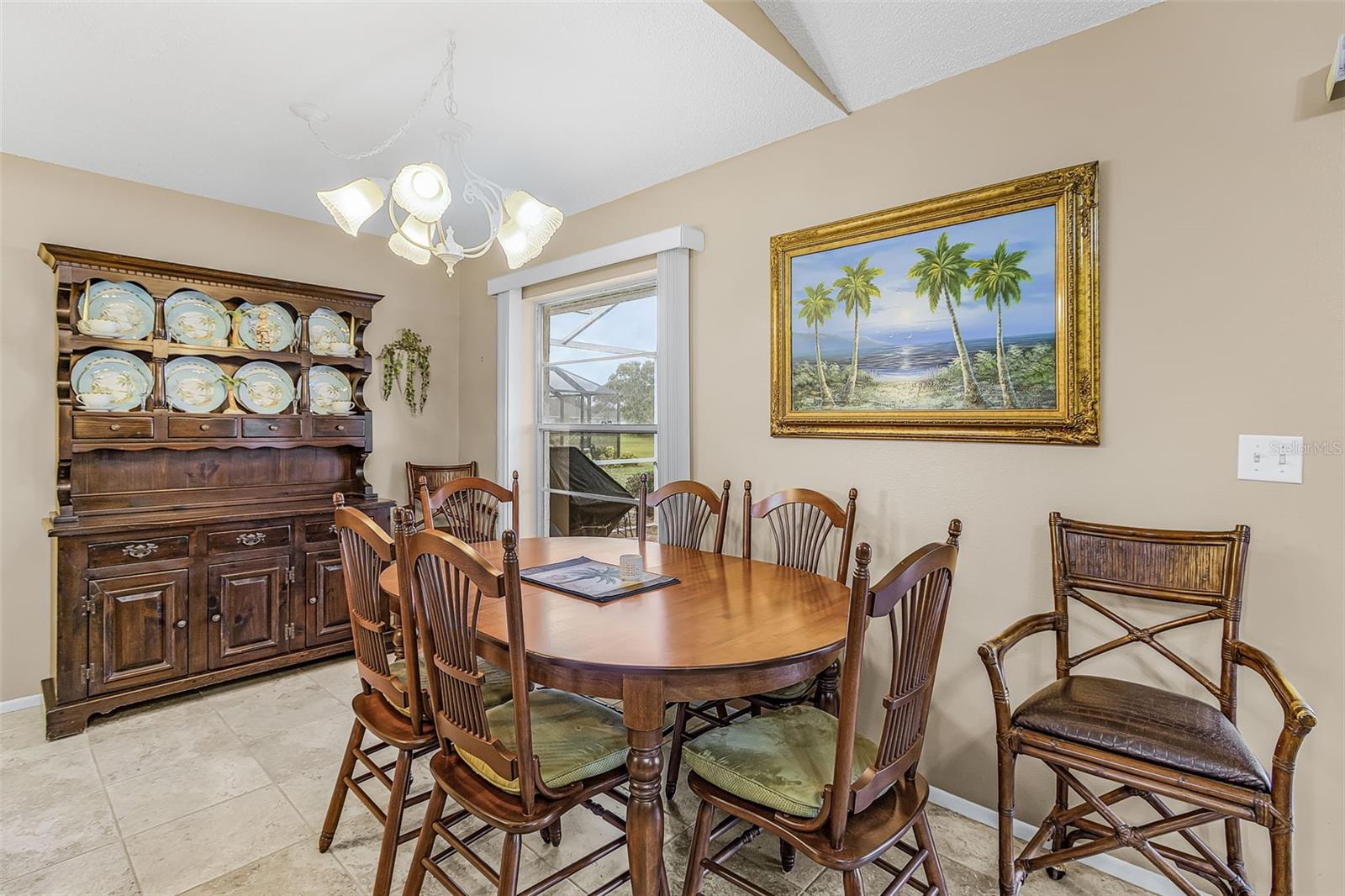 26058 Deep Creek Boulevard, FL