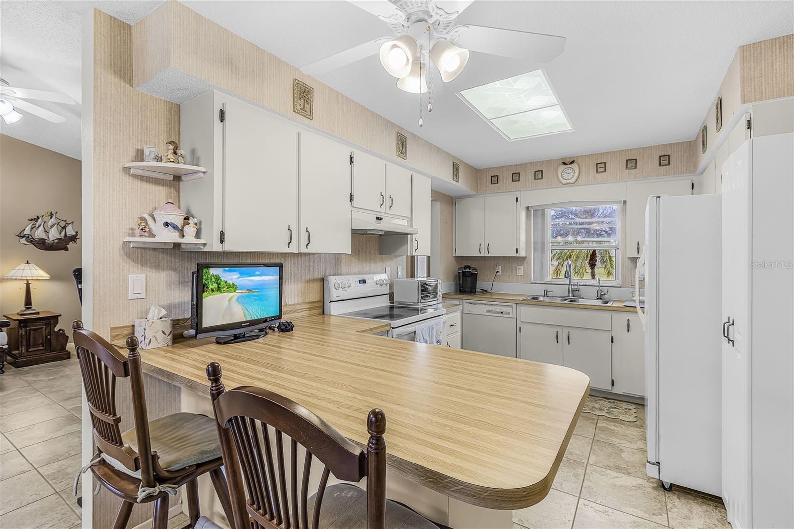 26058 Deep Creek Boulevard, FL