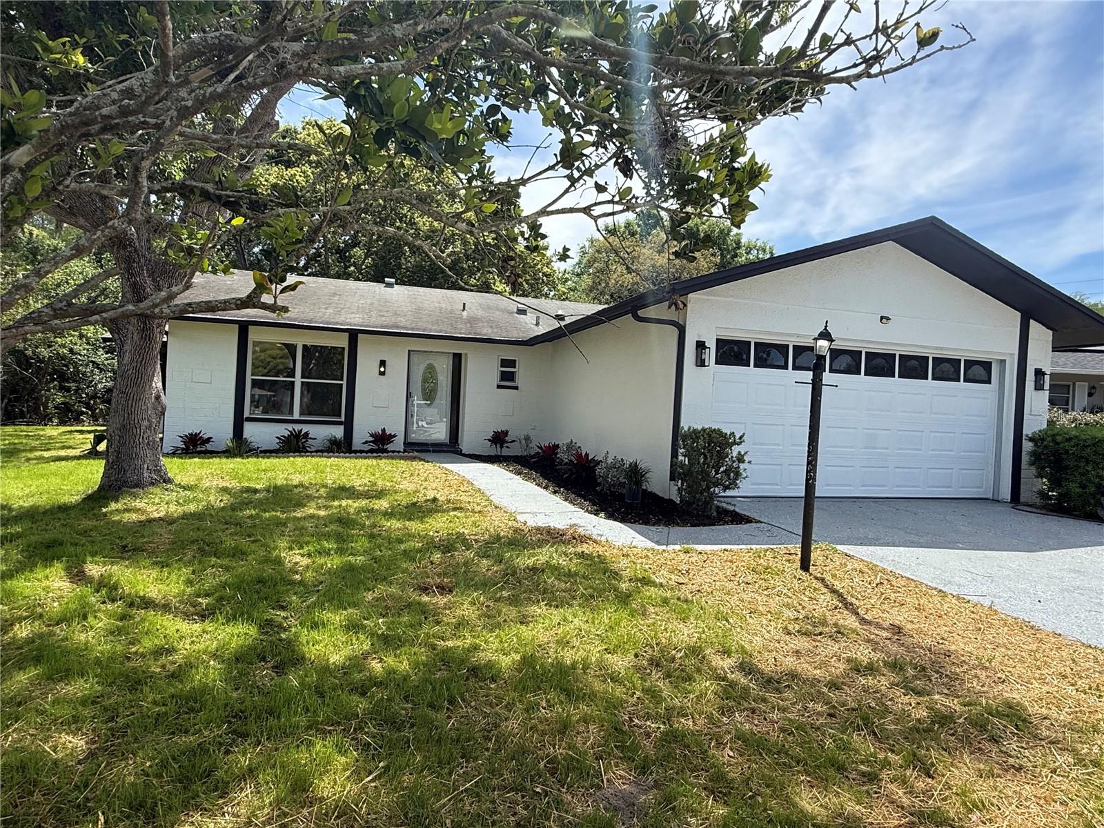 10501 Hardwood Court, FL