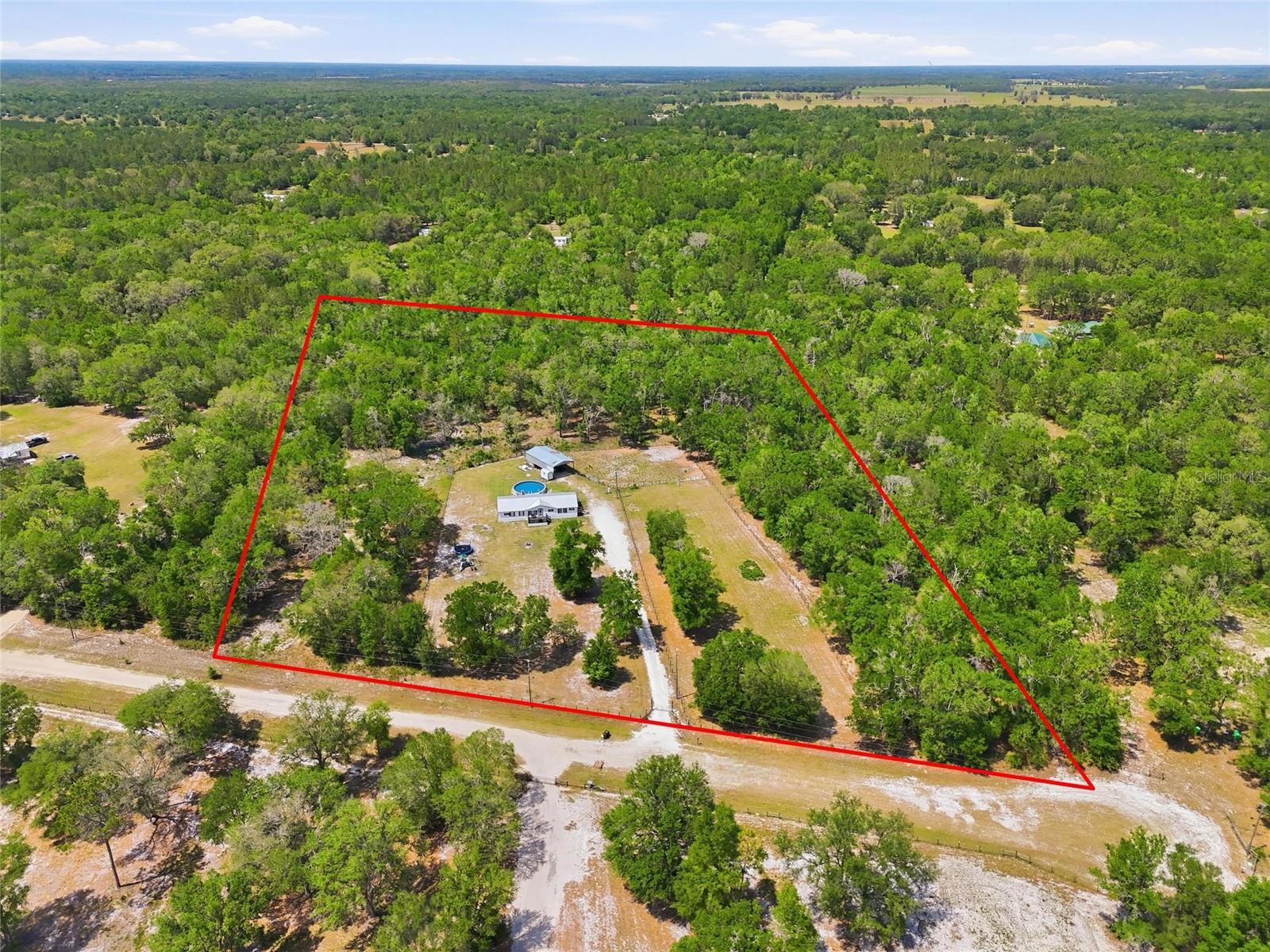 847 Applewood Glen, FL
