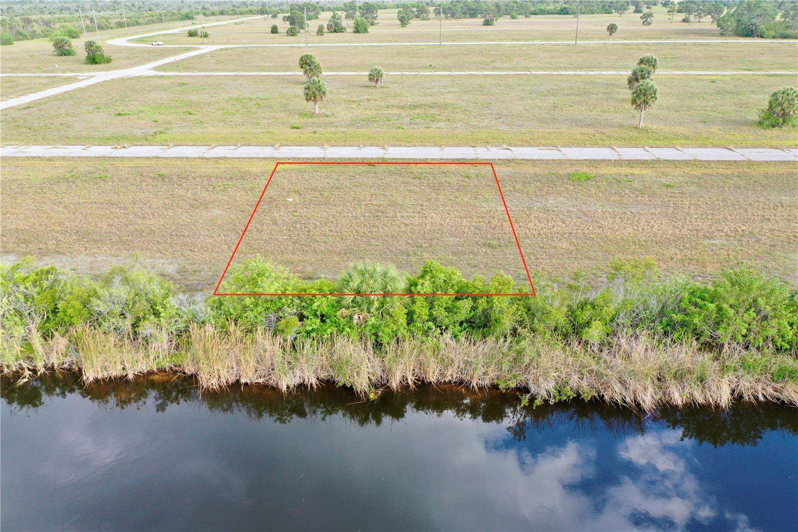 12319 Greenling Way, FL