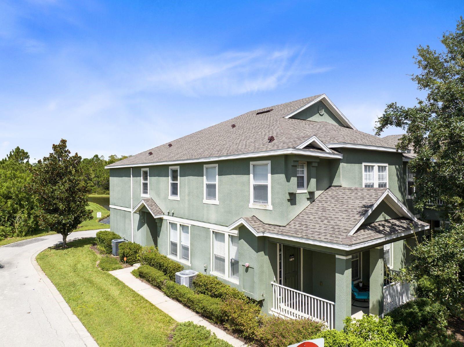 10399 Winding Marsh Trail, FL