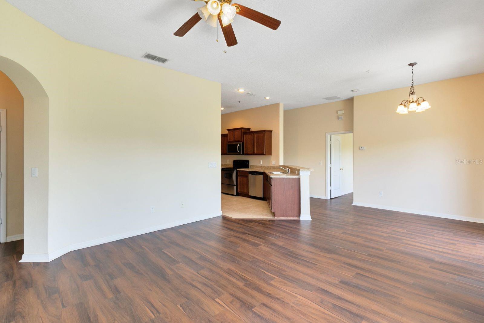 10399 Winding Marsh Trail, FL