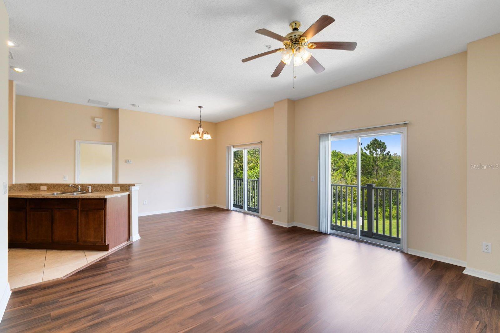 10399 Winding Marsh Trail, FL