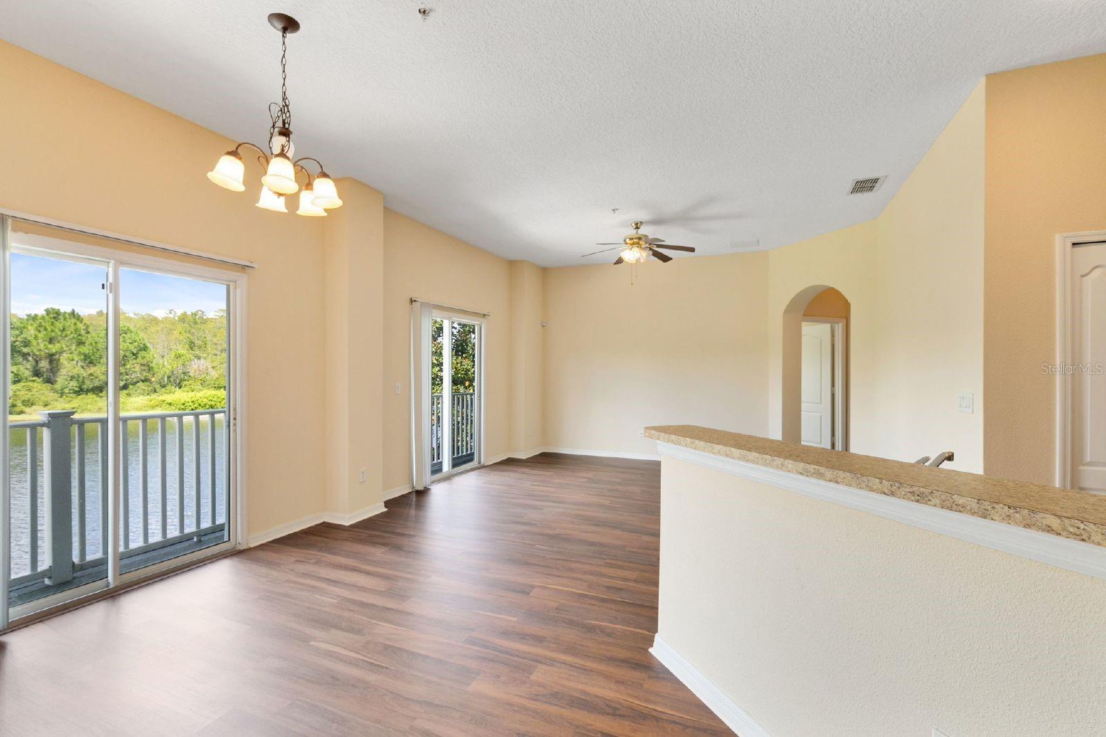 10399 Winding Marsh Trail, FL