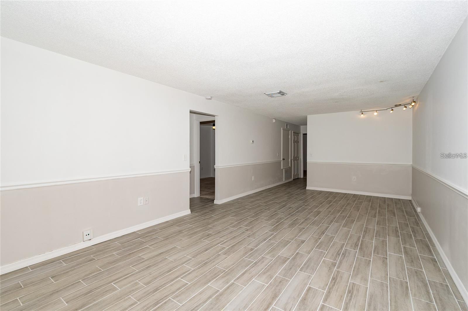 1267 Woodman Way, FL