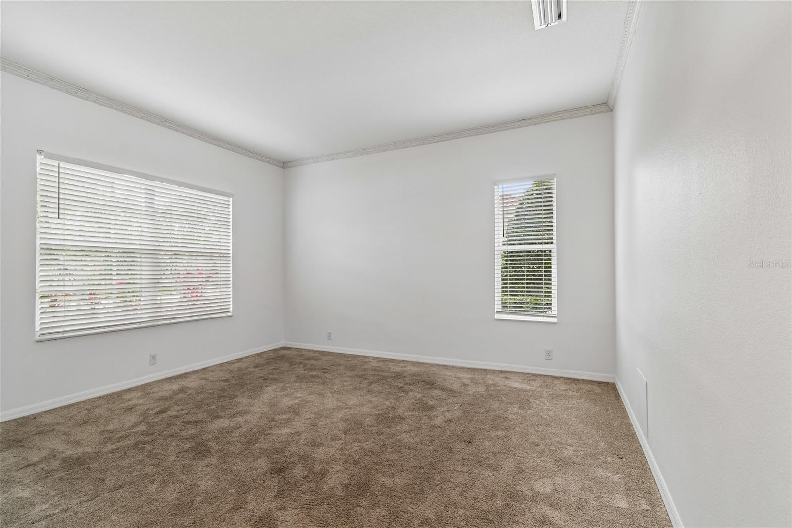 2204 Elizabeth Way, FL