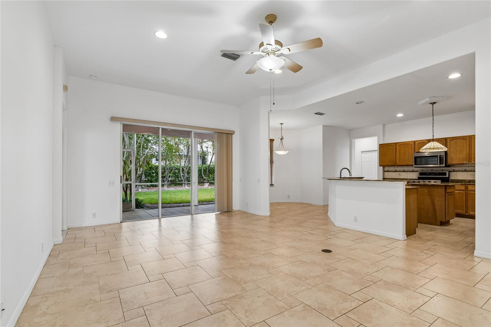 2204 Elizabeth Way, FL