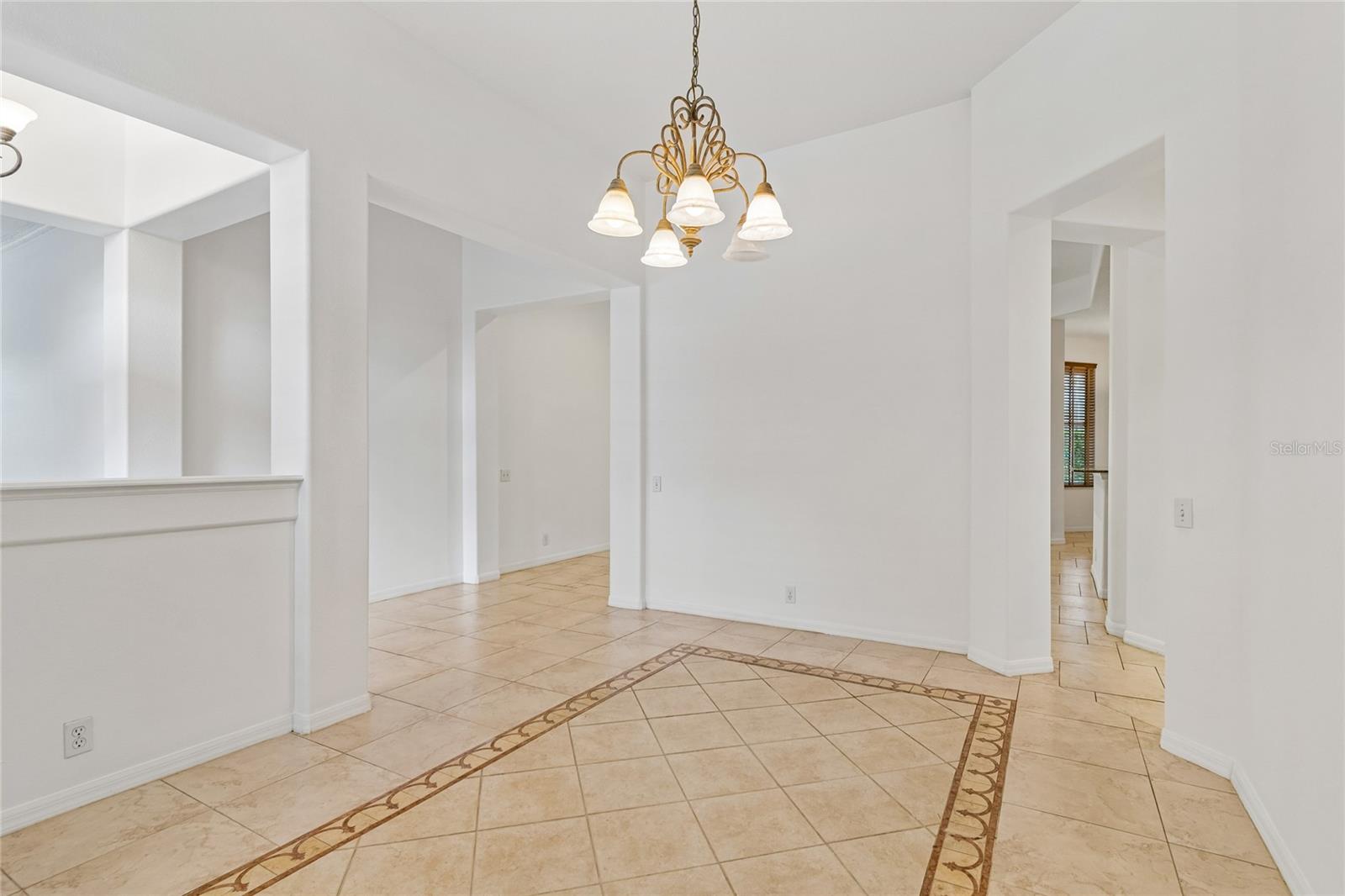 2204 Elizabeth Way, FL