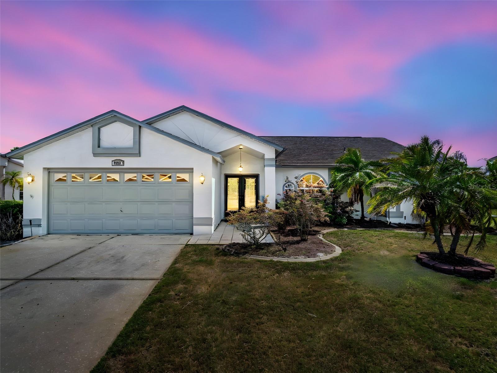 13635 Muffin Court, FL