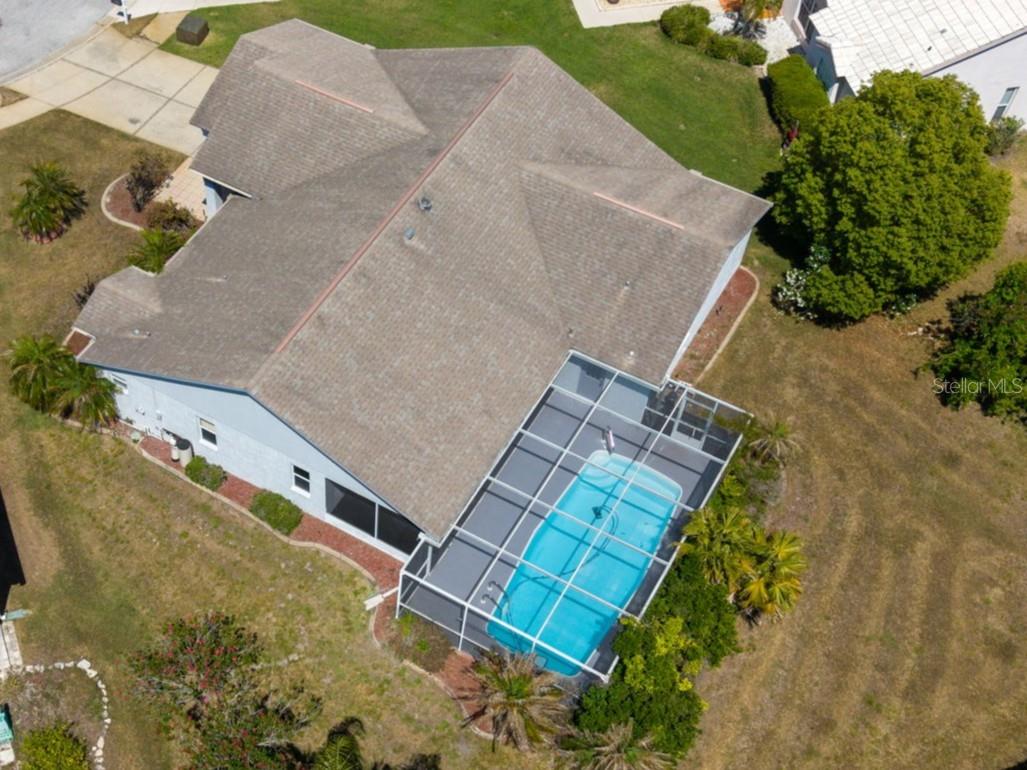 13635 Muffin Court, FL