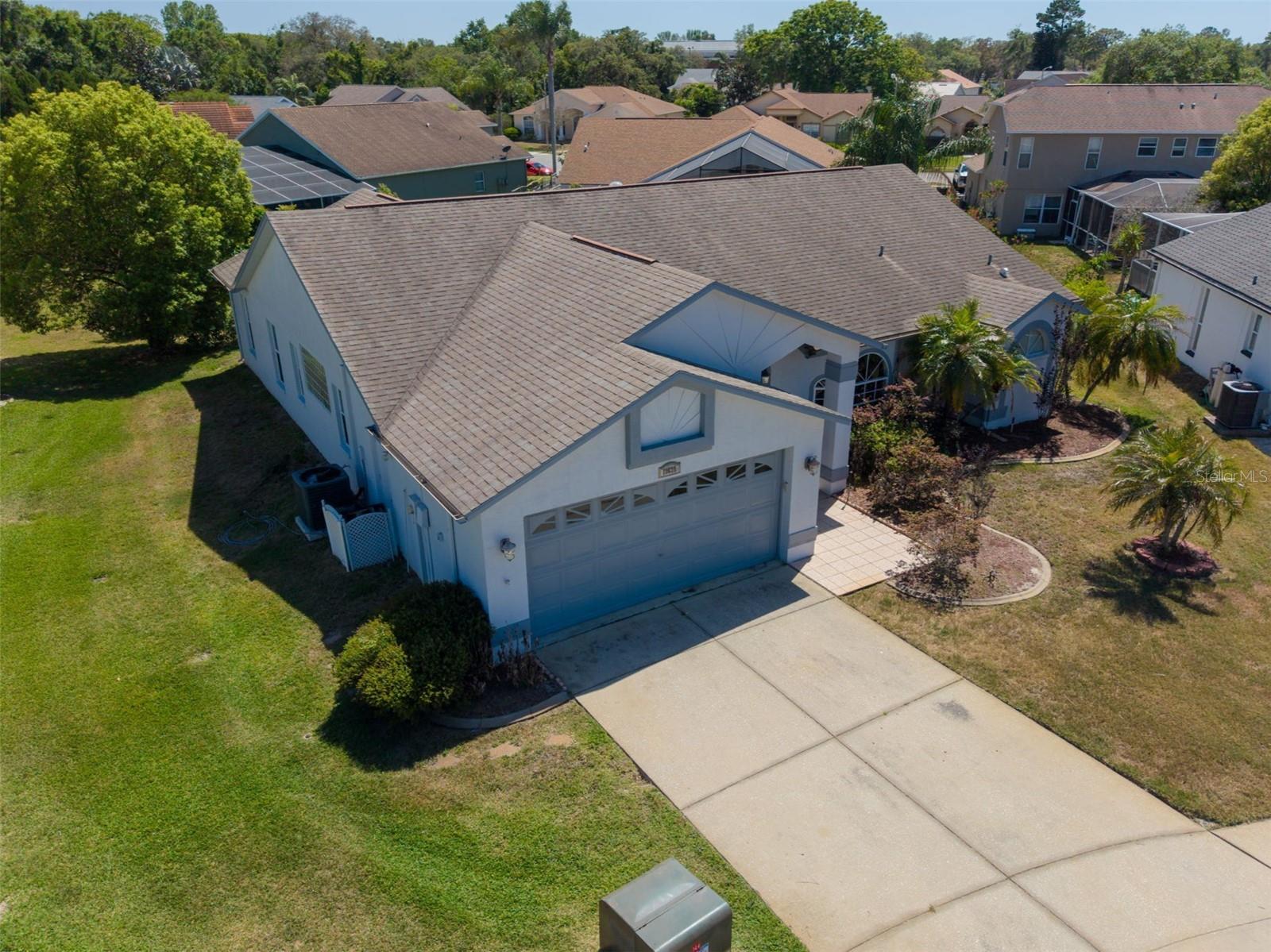 13635 Muffin Court, FL